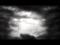 Deadmau5 - The Veldt (Count Effectz Orchestral ...