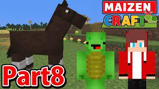 Download lagu MINECRAFT PART 8 mp3 Download lagu MINECRAFT PART 8 mp3