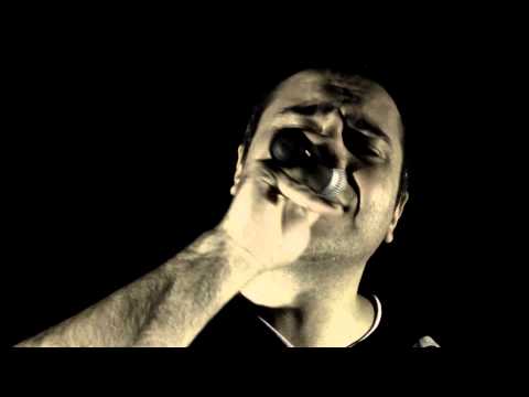 La Fiesta - El Cigarrillo (Videoclip Oficial)