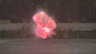 Toro y Moi  -  Inside My Head