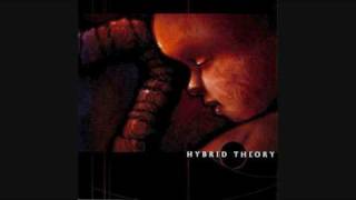 Hybrid Theory - Crawling (Demo 1999)