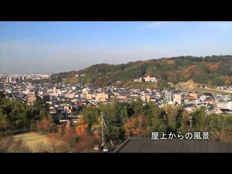 【その他】授業科目および施設紹介 ｜金沢美術工芸大学(2014)