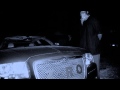 Z-Ro Type Of Nigga I Am