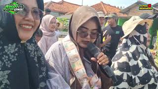 Download lagu JAIL ( Jarang diduil ) Voc . aan anisa | ANDI PUTRA 1 - dongkal sukasari mp3 Download lagu JAIL ( Jarang diduil ) Voc . aan anisa | ANDI PUTRA 1 - dongkal sukasari mp3