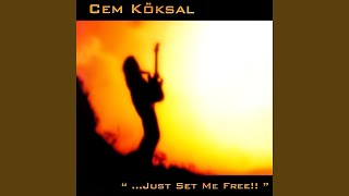 Set Me Free