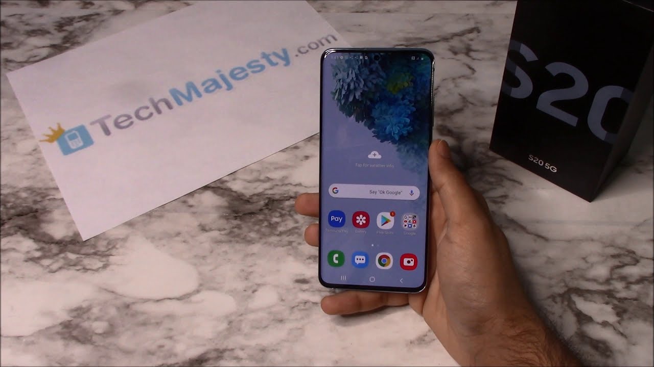 usb redirector technician edition tech majesty usb redirector technician edition tech majesty