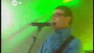 The Ordinary Boys-Boys will be boys