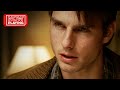 Jerry Maguire You Complete Me