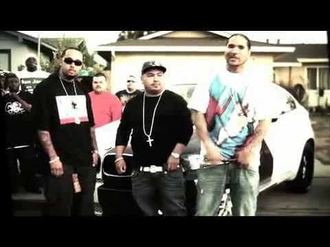 WE WET OFFICIAL VIDEO feat da gogettas & drew deezy