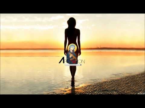 Henry Fong x SCNDL - Ass Up