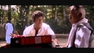 Download lagu Suriyan comedy.flv mp3