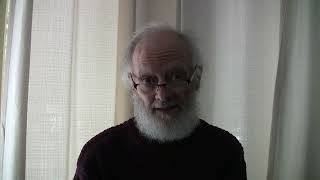 Telling Our Stories, Sharing Our Wisdom    William B Ella ... Whoops