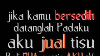 Download lagu Tik tok story wa bro!! mp3