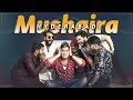 Hyderabadi Mushaira || Funny Poetry Show || Kiraak Hyderabadiz