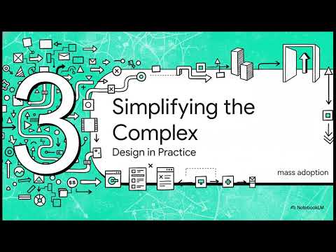 How a Web3 Design Agency Helps FinTech Brands Build User-Friendly DeFi Products