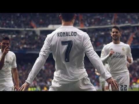 TOMA JATADA X BEAT KOF (ultra slowed + reverb + bass boosted)