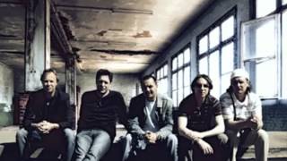 Karmakanic - Two Blocks from the Edge