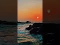 Evergreen Bgm ️ ️ ️ Ilayaraja Oldsongs Oldisgold Love Reels Ytshorts Viral Youtubeshorts