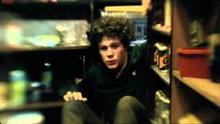 Skins - Series 3 Trailer
