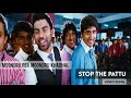 Moonudru Per Moodnru Kadhal   Stop The Paatu 1080p HD Video Song