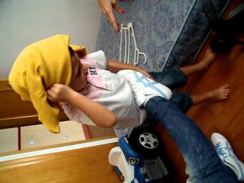 Denis Naidanow Feat. Juan Magan - Shuri  Shuri Crazy