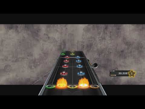 Depresión Post-Mortem - Yo voy (Versión Post-Punk) Zion y Lennox Ft. Daddy Yankee