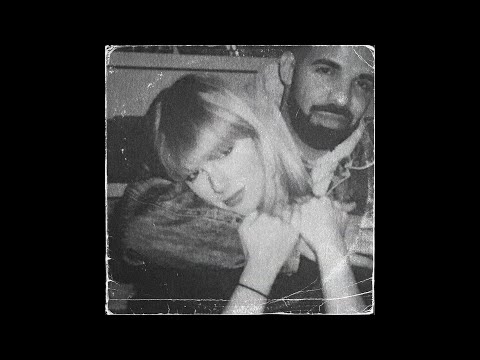 (FREE) Drake x Conductor Williams Type Beat - Decimated