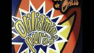 Otiliamania - Beer friends