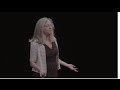 All The Lights On: Reimagining Theater to Include Everyone | Michelle Hensley | TEDxMinneapolis