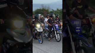 Download lagu Story wa mx King (story wa klx terbaru mp3