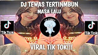 Download lagu DJ DUH KOE CAH AYU ISEH ONO NENG ATI KU || TEWAS TERTIMBUN MASA LALU || ADI FAJAR mp3