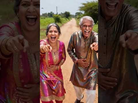 Singa bertahan hidup dengan memberi air kepada lemur yang mengalami dehidrasi 😭