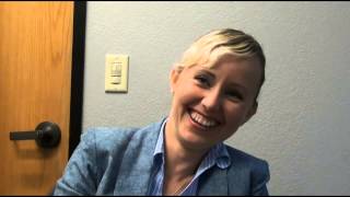 США 308: Что может успеть семья из двух человек за 8 месяцев на новом месте