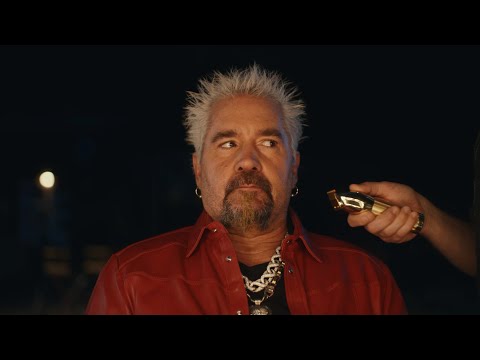 A Little Buzz | Super Bowl LX Teaser