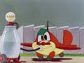 Disney Made 2D Animated Planes Movie