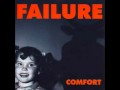Failure - something