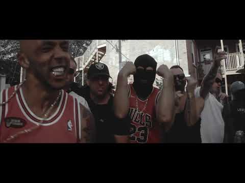 Le Snake  - Au poste