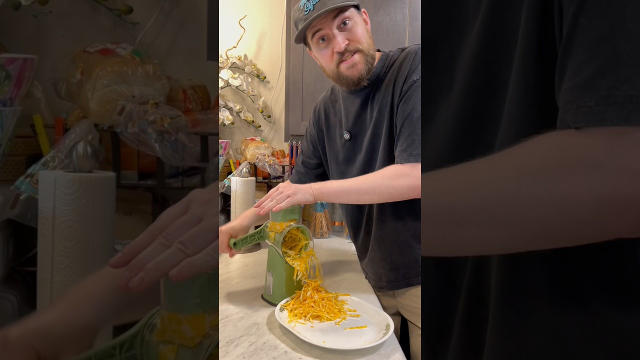 This thing works GREAT!!