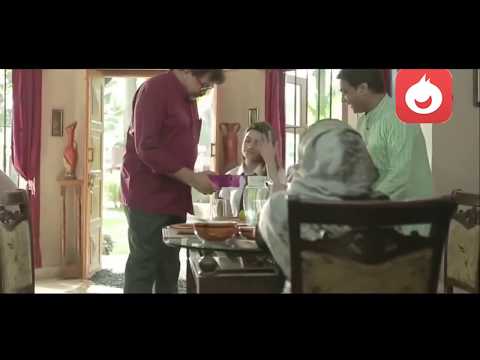 School ke wo din( part 1) || Cute love story 2020 || Romantic love 2020 || Anshu Singh ||