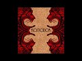 KOMODOR KOMODOR New Full Album 2019
