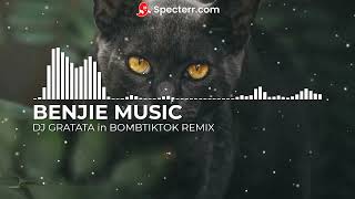 Download lagu DJ GRATATA in BOMBSTYLE TIKTOK REMIX (DJ BENJ BOMBMIX) -Benjie Budots Tiktok Remix mp3 Download lagu DJ GRATATA in BOMBSTYLE TIKTOK REMIX (DJ BENJ BOMBMIX) -Benjie Budots Tiktok Remix mp3
