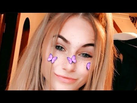 Babai vdes disa orë pas funeralit të vajzës 23-vjeçare që ra për vdekje nga ballkoni