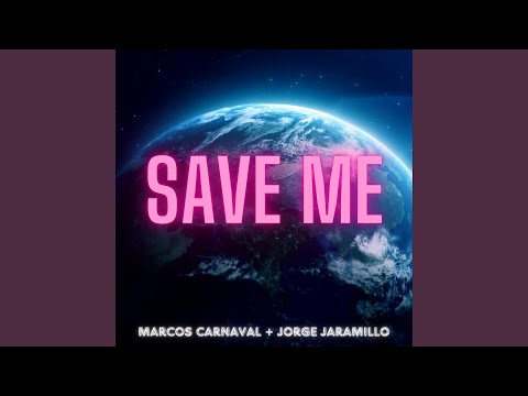 Save Me (Radio)