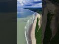 Cox S Bazar Sea Beach Longest Sea Beach In The World Beautiful Bangladesh
