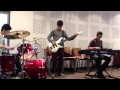 the XX intro instrumental 