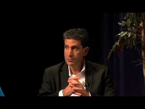 A Deadly Silence 116   Gosnold