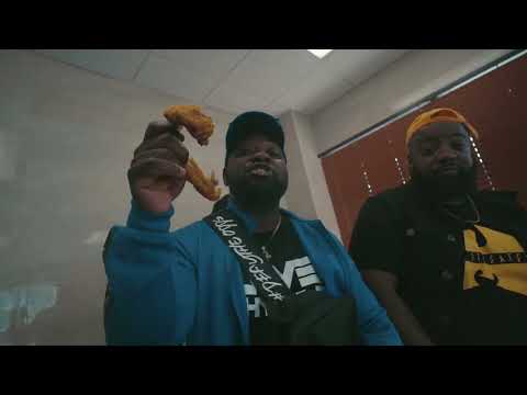 Video thumbnail 3MPkBaIIEL8