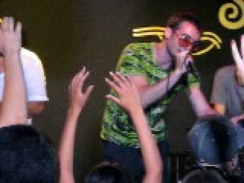 S.Gard & Black - 178-ой Сектор