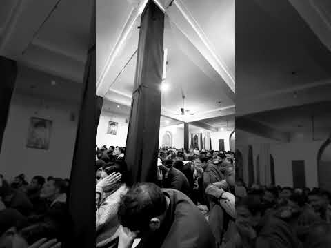 Khamenei 💔#viral #khamenei #pleasesubscribe #support #trending #youtubeshorts #fyp #love #1million