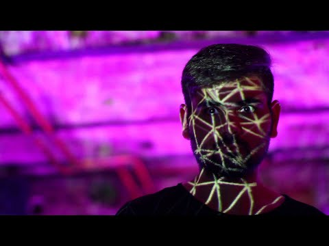 Fashion Week Berlin | TIGHA x Kit Kat Club Berlin | 2017